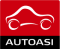 Palokan Autohuolto Ky