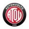 Atoy Autohuolto