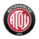 Atoy Autohuolto