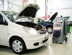 Atoy Autohuolto
Ruukintie 7-9
02330 Espoo
