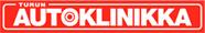 Turun Autoklinikka Oy