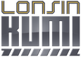 Lonsin Kumi Oy